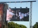 Lupe Fiasco - \"Hi-Definition\" Live @ Lollapalooza 2008