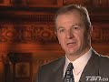 Interview with Al MacInnis