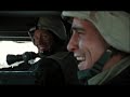 Generation Kill: Making of Generation Kill (HBO) Generation Kill: Making of Generation Kill (HBO)