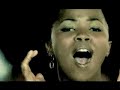 Freshlyground Music Video i\ Freshlyground Music Video i\