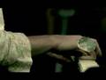 Freshlyground Music Video i'd like