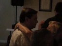 Jess and Randy\ Jess and Randy\