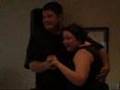 Jess and Randy's Engagement Party: Couple Dance