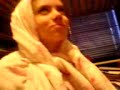 muva wrm x