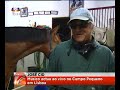 Jos� Cid - Entrevista 2007