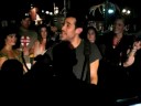 Joshua Radin, playin\