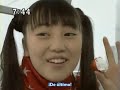Sailor Moon Live Action: Acto 12 Parte 2