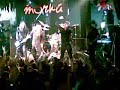Amorphis/Moscow/Tochka 3 Amorphis/Moscow/Tochka 3