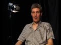 TV PROMO BCFE
