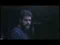 Battlestar Galactica The Resistance Ep10