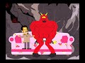 South park music collection part 1