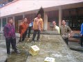 Hari Guru SMK Benoni Papar (Part 2) Hari Guru SMK Benoni Papar (Part 2)