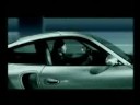 video for single from 2nd album - Land of the livingvideoklip k singlu z 2. alba - Land of the living + český překlad