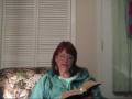 videos de Psalms 50-54