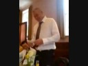 Daz Warriner best man speech Daz Warriner best man speech