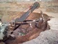 4100 p&h shovel,mining 4100 p&h shovel,mining