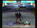 REAL ROBOTS FINAL ATTACK Zeta Gundam:YouTube������=470��