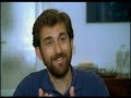 Aprile (Moretti 1998) Aprile (Moretti 1998)