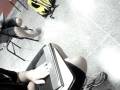 videos de MOV09198.MPG