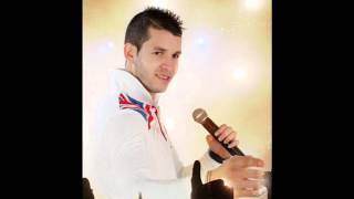 Cheb Amine Sghir Live Sale Des Fete Zenith Galbak Kassi Jamais Hane
