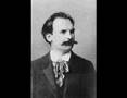 Ervin Nyíregyházi  plays Liszt Mazeppa