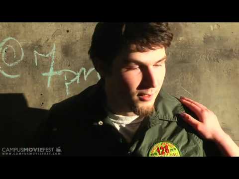 Every Bottle Counts - Bridgewater State University 
