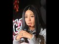 高登吹水台作品主唱：狂野女王編曲：狂野女王填詞：無敵神駒忠告你 做愛咪亂拍 你再兜也徙氣假天真 為你張開腿 完全無得彈嬌娃俏 蕩娃咪春叫 你最岩拍AV好天真 共你拍短片 時時笑開眉天真嬌娃奶袋最徹底鋒哥綠帽慘執無陰公之之的制服滲進誘惑希哥認真識嘆忠告你 亂咁報假案 你有機坐花廳小欣姐 話你鬼掩眼 完全無真圖希哥忠告你 嬌姐忠告你 別再玩自拍忠告你 熱氣舌苔厚 你要煲夏枯草希哥說 若你有包莖 排期割包皮黑鮑說 若你太乾澀 你也需要KY好天真 扮處女的你 原來咁荒淫希哥忠告你 嬌姐忠告你 別再玩自拍希哥忠告你 嬌姐忠告你 別再玩自拍齊齊高呼 完全不安一哥9up大眾嚇甩毛遊行巴打 沿途聲討警方選擇性執法姣婆桐粉絲繼續呼喊不分鹿馬 嚇親細路為何人天真會做真愛細蚊仔不應信她姣婆影相 除埋黑絲奶撻吹簫扮到咁清純源頭係邊 為何警方真假不分仲要嚇9你齊齊等抽 奇拿閃卡乾杯恭祝大眾儲得齊人人皆Friend 全民分享boxset怎樣送給你同來食花生快樂睇戲黑鮑一切變得粉嫩同來迎閃卡繼續等下賀歲片即將上演齊齊等抽 奇拿閃卡一出新卡就要上天涯和諧之都 人人相識boxset打包下載送給你boxset打包下載送給你轉載：http://forum3.hkgolden.com/view.asp?page=1&message=1127469