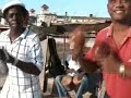 Changui video # 1.