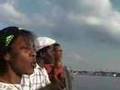 Changui video # 1.