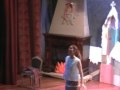 Cenicienta (Cinderella): 1º parte Cenicienta (Cinderella): 1º parte