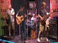 Walk On The Ocean Toad The Wet Sprocket Live Walk On The Ocean Toad The Wet Sprocket Live
