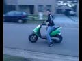 gilera stalker 75cc gilera stalker 75cc