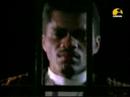 colonel-abrams-trapp