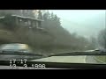 Da Valbrona al lago del Segrino (1996)