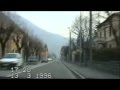 Da Valbrona al lago del Segrino (1996)