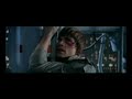 There Will Be Vader