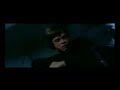 There Will Be Vader