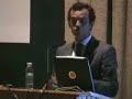 marketing e marketing politico