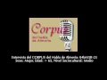 Entrevista: 04bM3B (2)