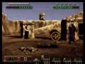 T-16201H - Corpse Killer Graveyard Edition USA - Ingame 2/2