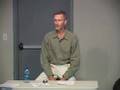 Excommunicated Part 5 of 7