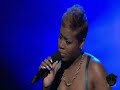 Vocal Battle | Keyshia Cole Vs. Fantasia Vocal Battle | Keyshia Cole Vs. Fantasia