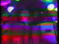 mUSic - Problem Child