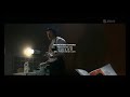 vares - mitä vittua lehti vares - mitä vittua lehti