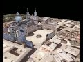 ladar 3d