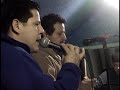 grupo sol ardiente
