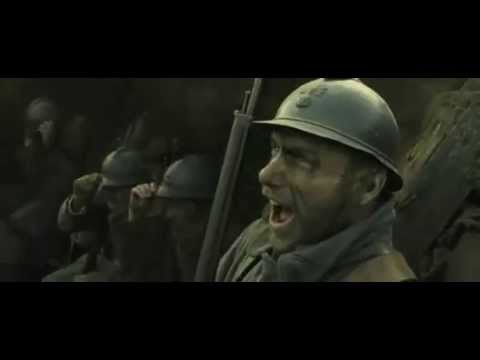 Image de prévisualisation YouTube