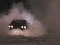 R32 GTR Burnout 630rwhp t04z R32 GTR Burnout 630rwhp t04z