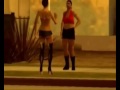gta san andreas