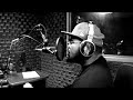 Fresh Daily Freestyle @ POW ! Radio